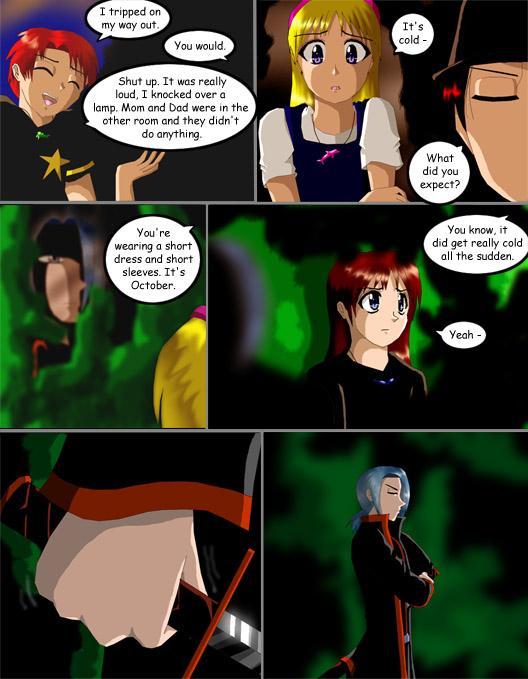 Page 156 - October in the Park