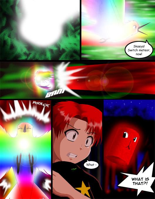 Page 158 - Attack