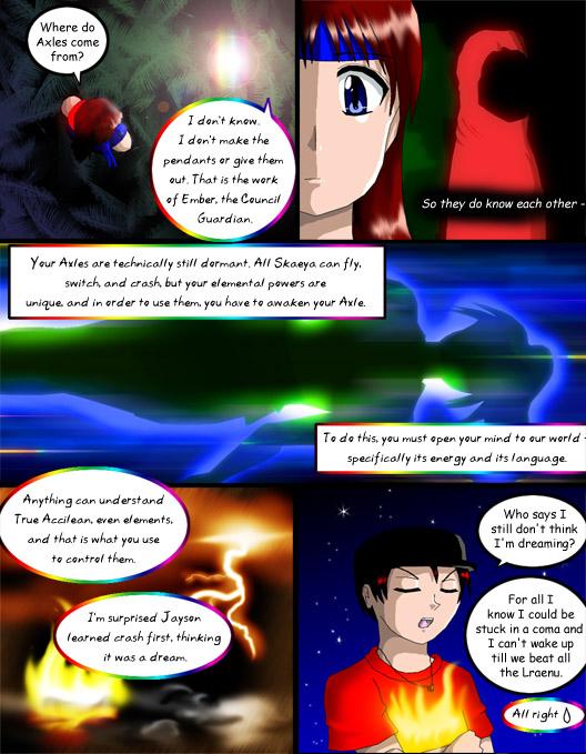 Page 169 - Elemental Source