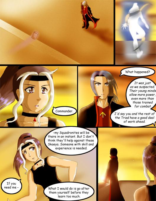 Page 171 - Kyte and Kestrel