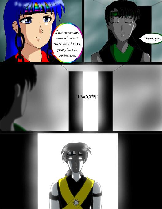 Page 181 - Phlare