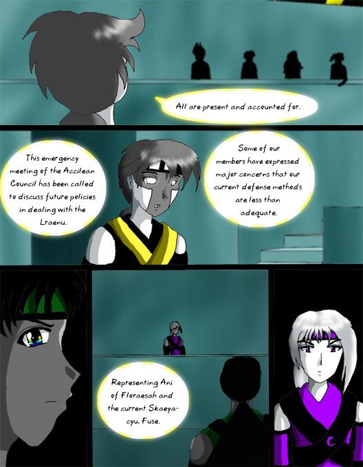 Page 182 - Emergency Meeting