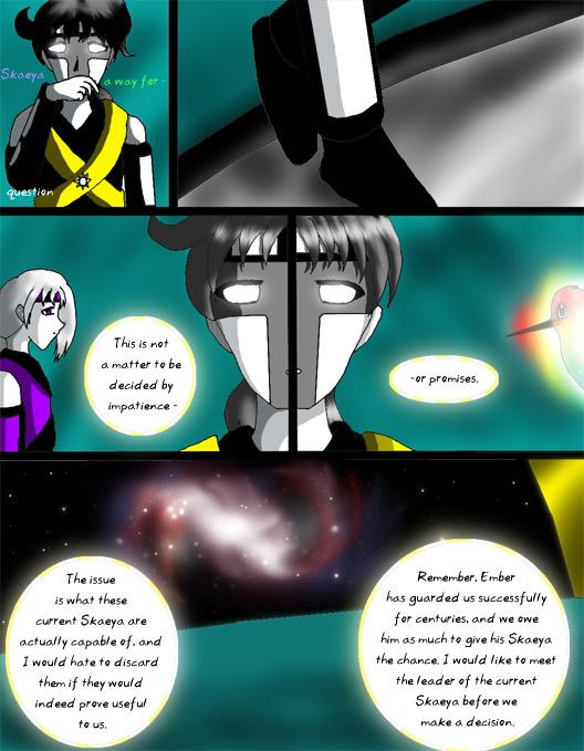 Page 186 - Conclusion