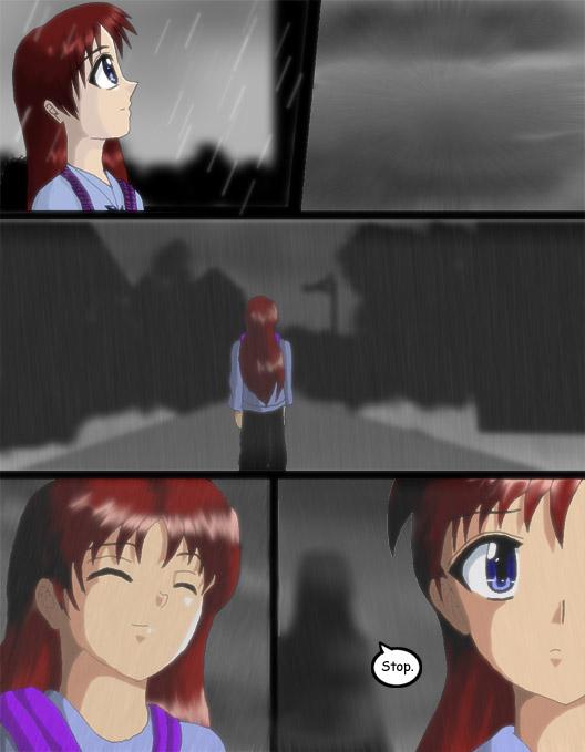 Page 190 - Whispers in the Rain