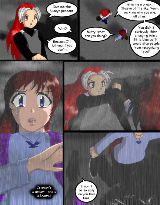 Page 191 - The Real Misty