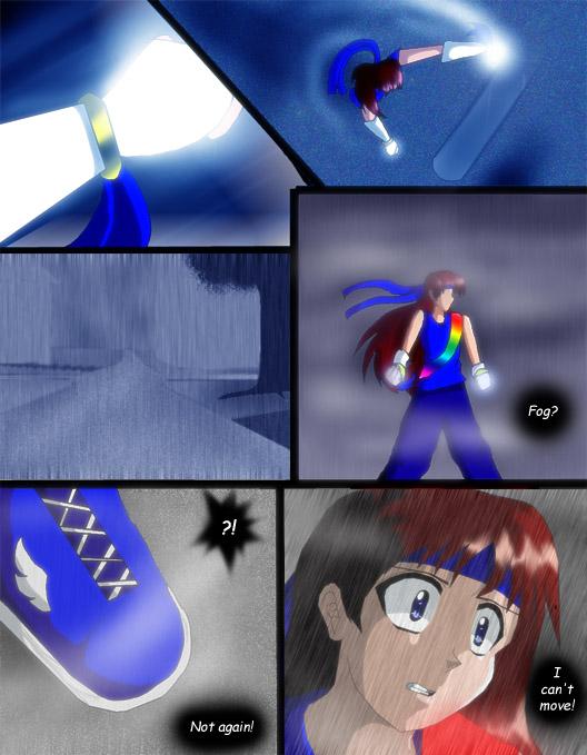 Page 195 - Freeze