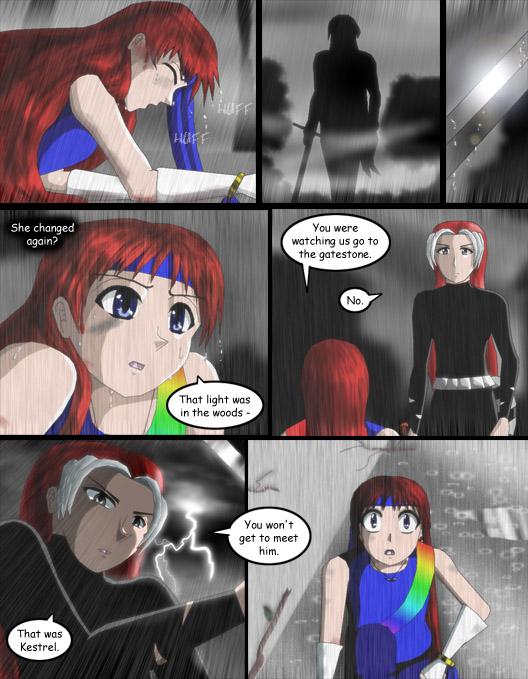 Page 198 - Convenient Dramatic Lightning