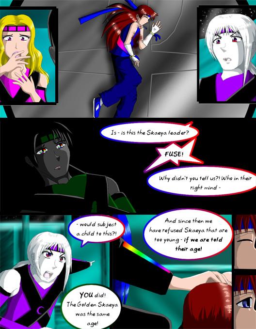 Page 206 - Blink