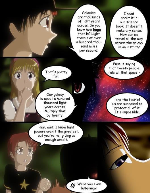 Page 216 - Galaxies