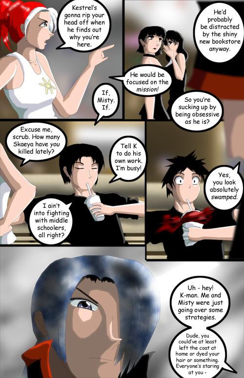 Page 225 - What was that?