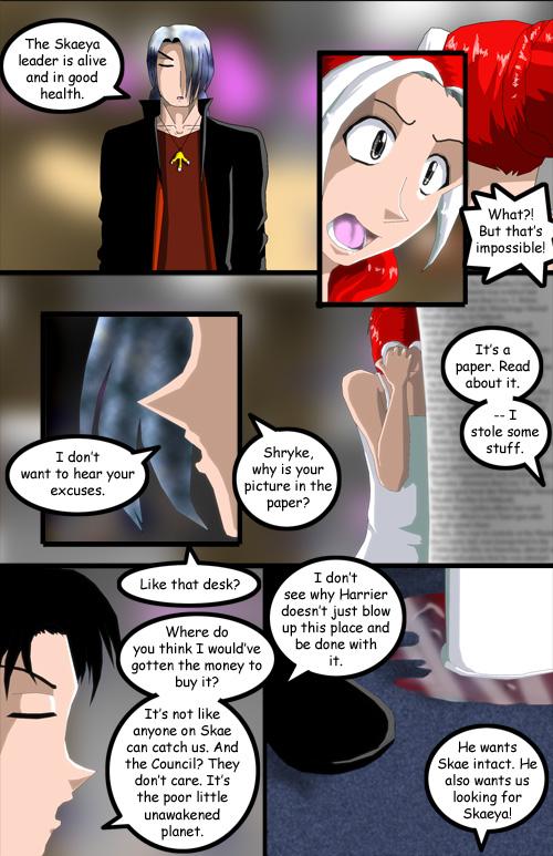 Page 226 - Thief