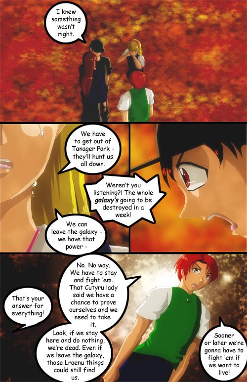 Page 229 - A Chance