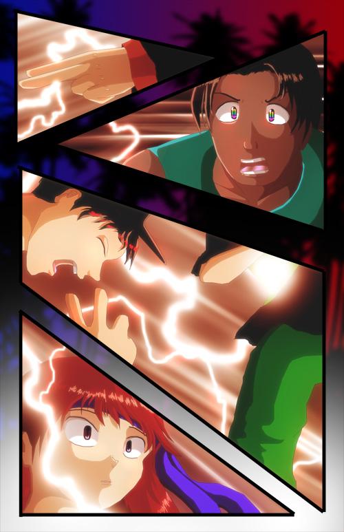 Page 243 - Shock