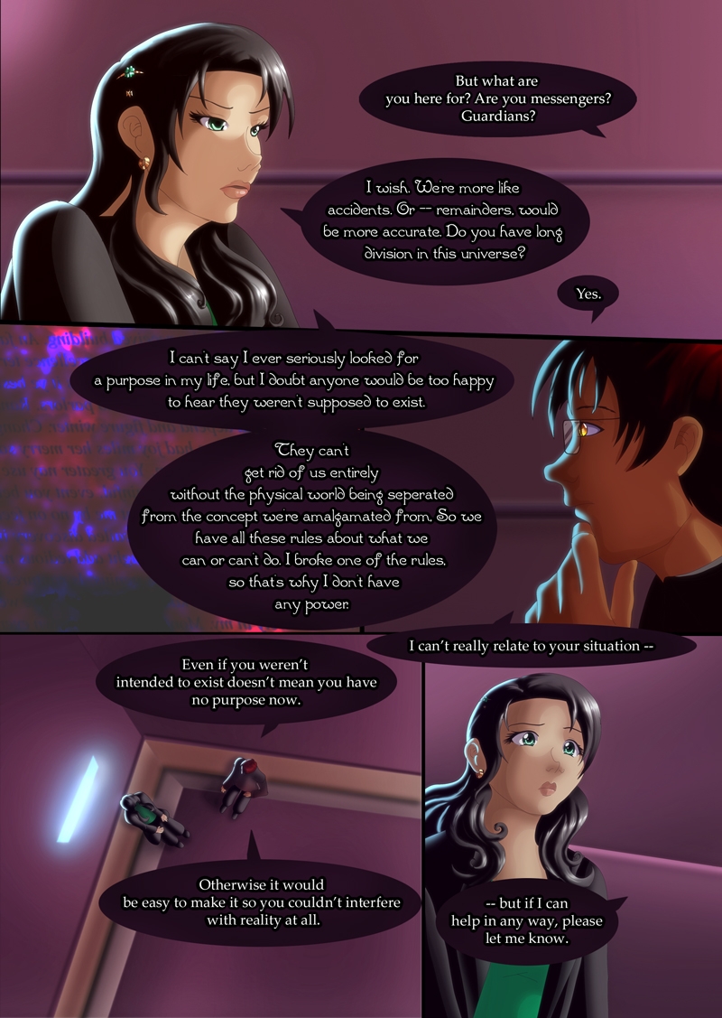 Chapter 4 Page 12 - Remainders