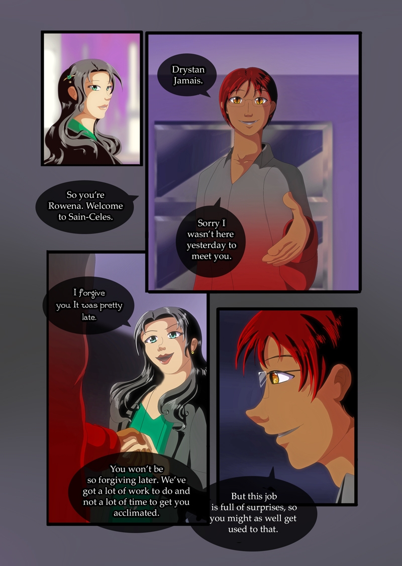 Chapter 4 Page 2