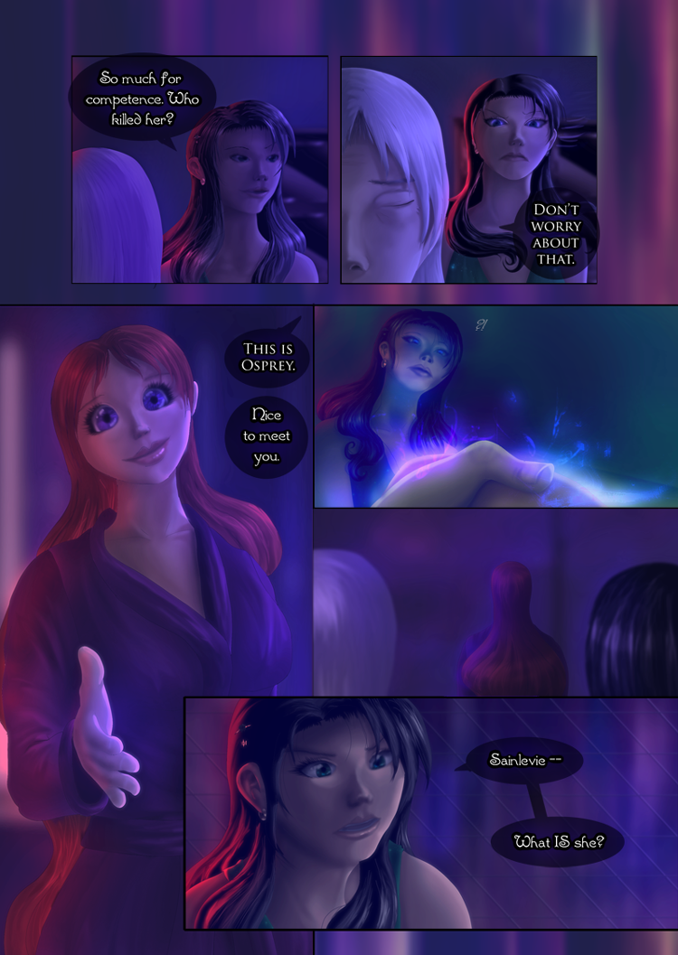 Chapter 3 Page 23 - Osprey