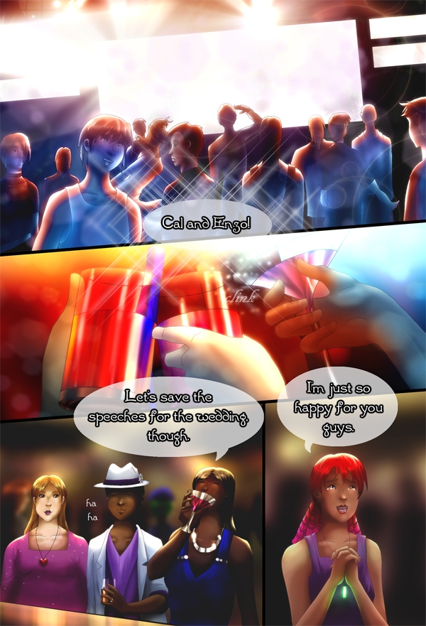 Chapter 1 Page 4 - Speeches