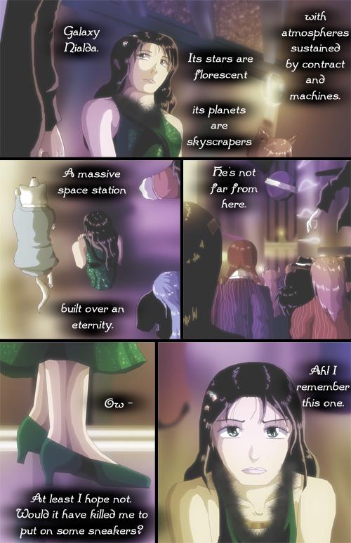 Page 15 - Nialda