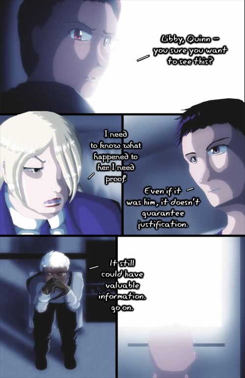 Page 60 - Justification