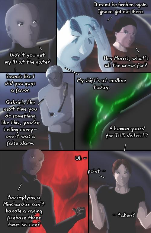 Page 126 - Endline Shift