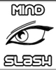 Go to 'Mind Slash' comic