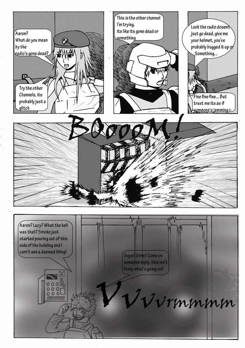 Page 2: Boom