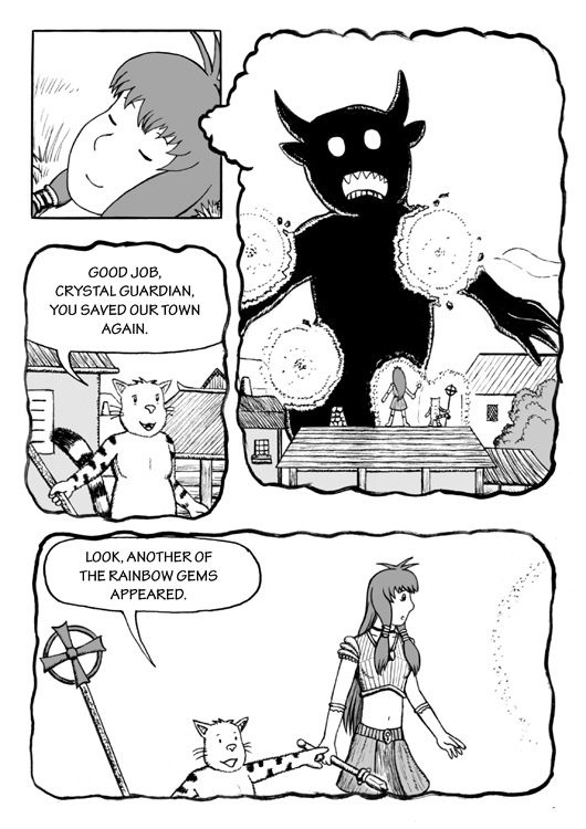 1 - 19