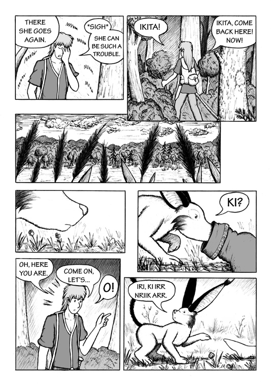 1 - 15