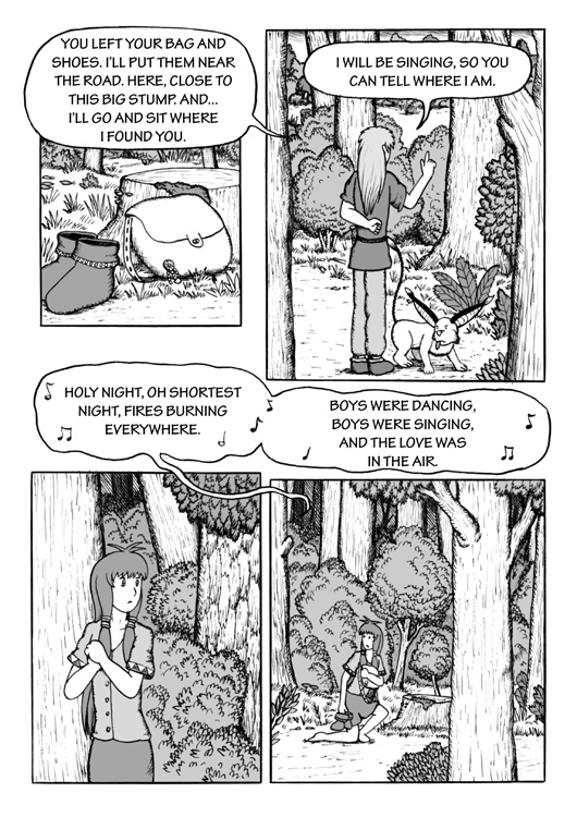 1 - 30