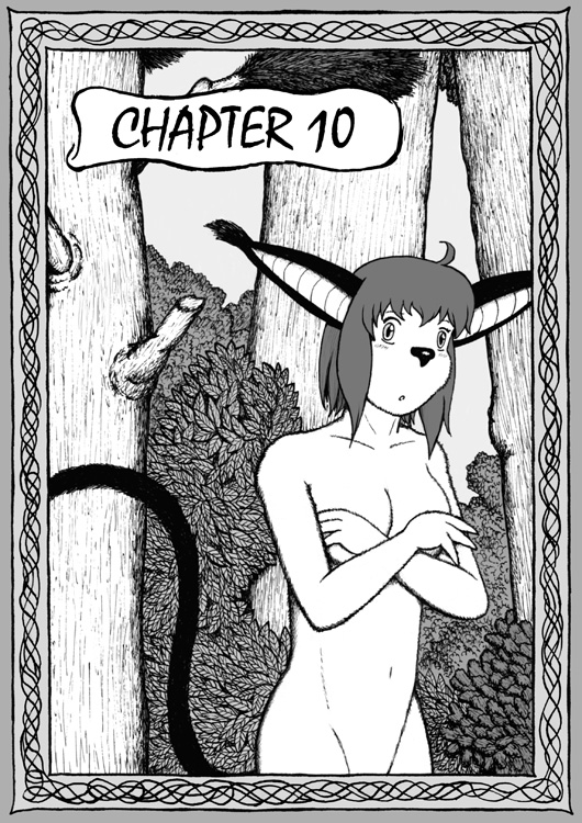 Chapter 10 - cover