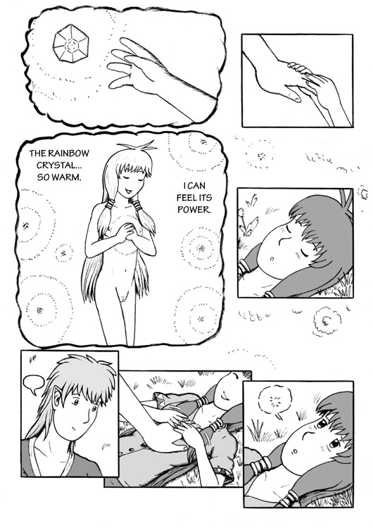 1 - 20
