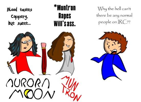 #34: Normal People