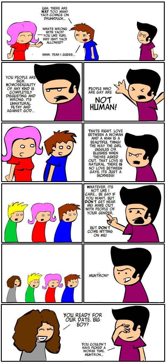 #111: Have a fulfilling relationshop with a woman and live Simon...