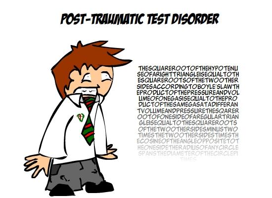 okay, i'm back now...