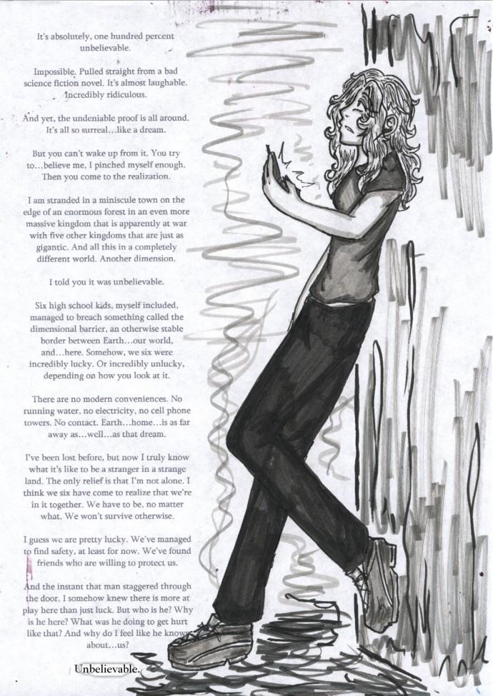 Chapter 3 Introduction