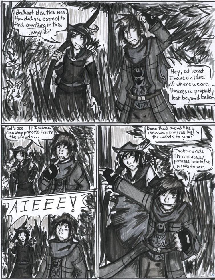 5-5