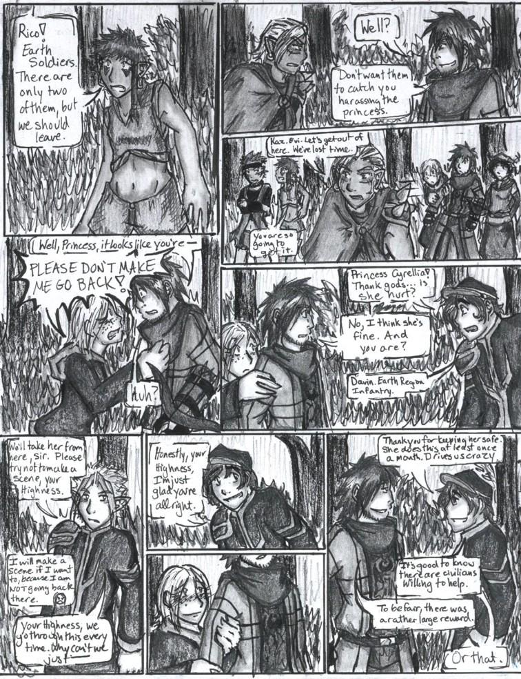 5-7