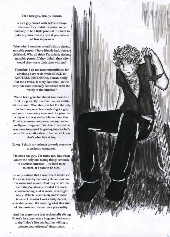 Chapter 6 Introduction