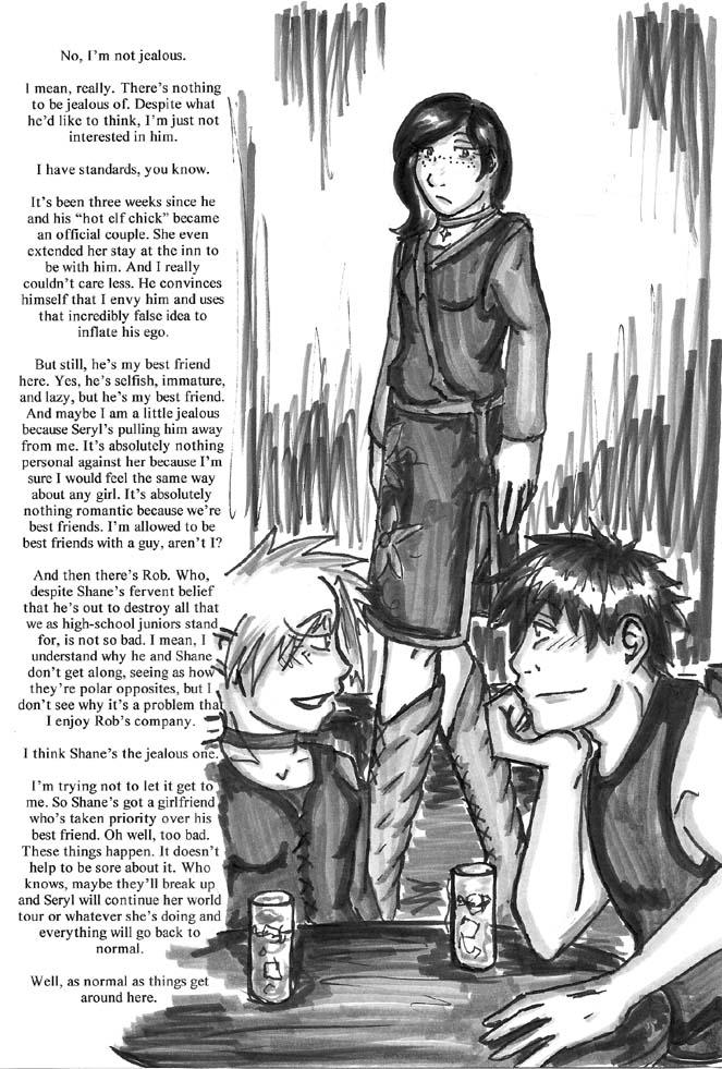 Chapter 7 Introduction