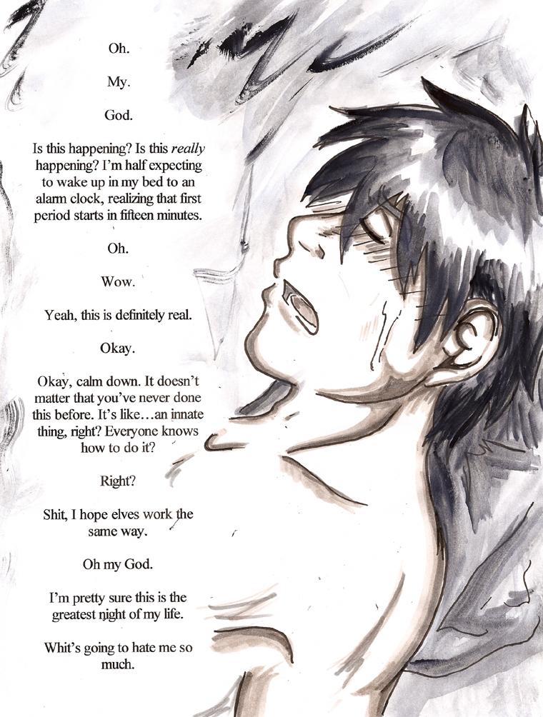 Chapter 8 Introduction
