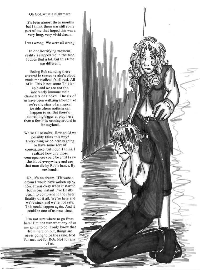 Chapter 9 Introduction