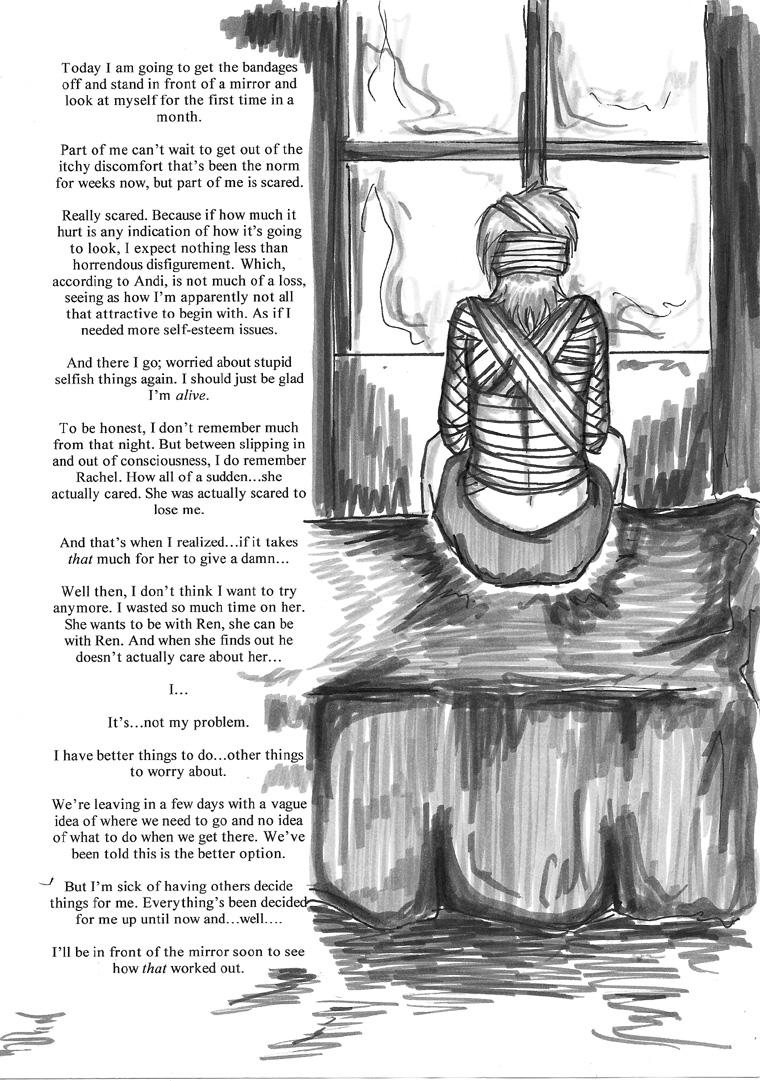 Chapter 10 Introduction