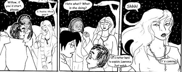 right, all the idots have gone home; to work!