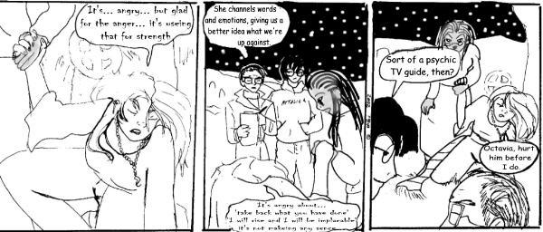 Ooops. I guess there's one more.