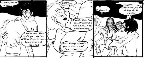 A more firm grounding