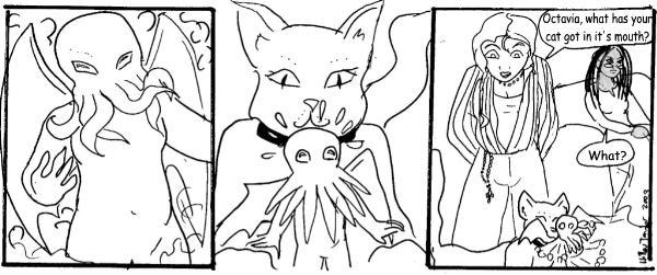 Tap two black and a Green to summon