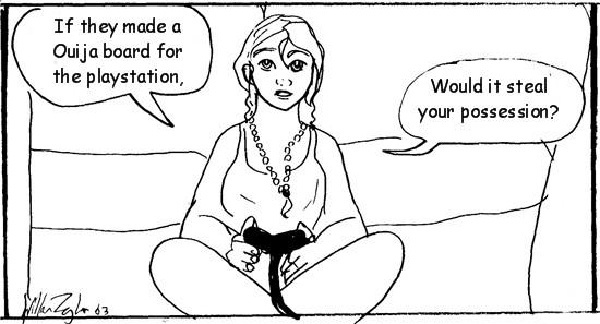 No, this doesn't make sence