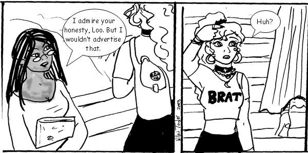 What do they mean by that