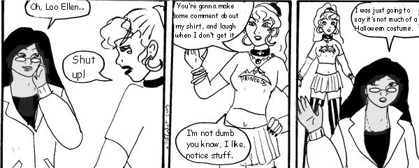 I thought Samhain was a religous holiday...