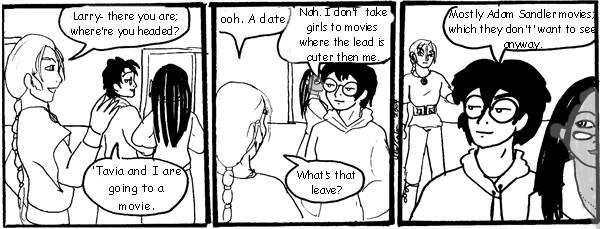 That's Oken, incidently